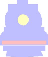 PD021GCW.PCT