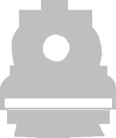 PD021GBW.PCT