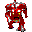 DEMON.GIF