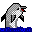 DELPHIN.GIF