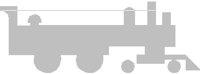 PD021DBW.PCT