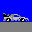 DELOREAN.GIF