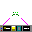 DECS1.GIF