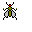 DECAY.GIF