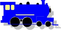 PD020UCS.PCT