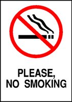 SMKSGN40.WMF