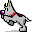 DEADDOG.GIF
