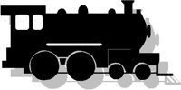 PD020UBS.PCT