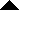 DARK.GIF