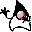 DANCIN~1.GIF