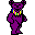 DANCIN_1.GIF