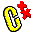C__~1.GIF