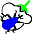 PD045OCU.WMF