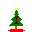 C_TREE~1.GIF