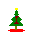 C_TREE.GIF