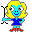 CYNDIC~3.GIF