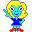 CYNDIC~2.GIF