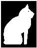 PD044VBI.WMF