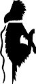 PD044UBU.WMF