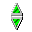 CWVERT.GIF