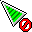 CWUNAVL1.GIF