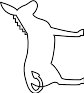 PD044QBO.WMF