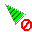 CWUNAVL.GIF