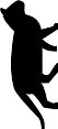 PD044PBU.WMF