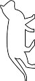 PD044PBO.WMF