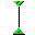 CWTEXT1.GIF