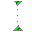 CWTEXT.GIF