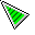 CWNORMAL.GIF
