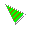 CWHELP1.GIF