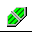 CWDIAG4.GIF