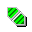 CWDIAG3.GIF