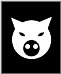 PD044GBI.WMF