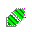 CWDIAG2.GIF