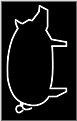 PD044FBI.WMF