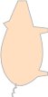 PD044ECW.WMF