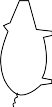 PD044EBO.WMF
