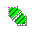 CWDIAG1.GIF