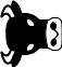 PD044DBU.WMF
