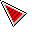 CWBUSY.GIF