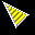 CWBG.GIF