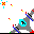 CURSET~1.GIF