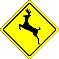 DEERXING.WMF