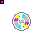 CURS11G.GIF