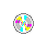 CURS11F.GIF