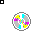 CURS11E.GIF