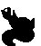 PD044YBS.WMF